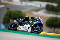 motorbikes;no-limits;october-2019;peter-wileman-photography;portimao;portugal;trackday-digital-images